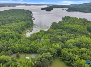 149 Jeffery Rd, Scottsboro, AL 35769