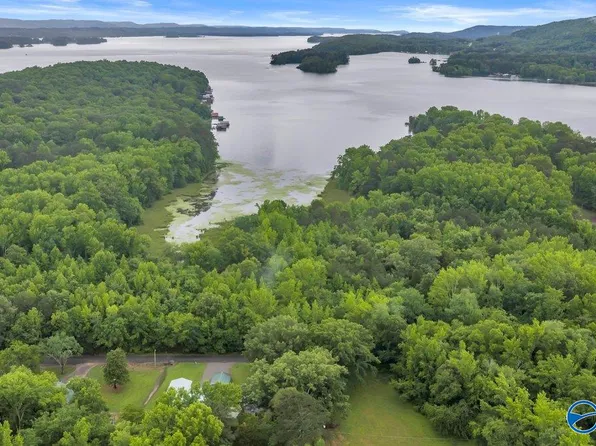 149 Jeffery Rd, Scottsboro, AL 35769