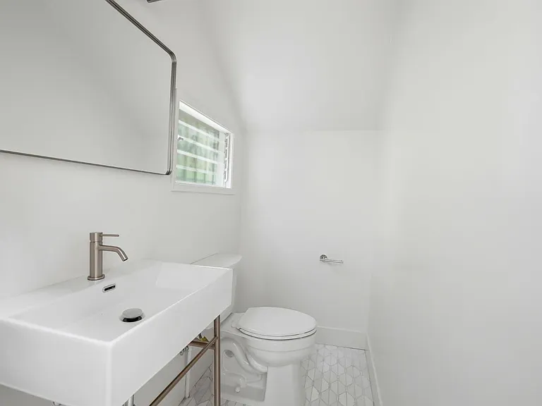 172 Bella Vista Ave #A — Photo 57