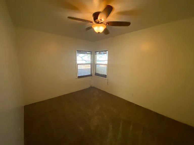 801 S Sowell St — Photo 18
