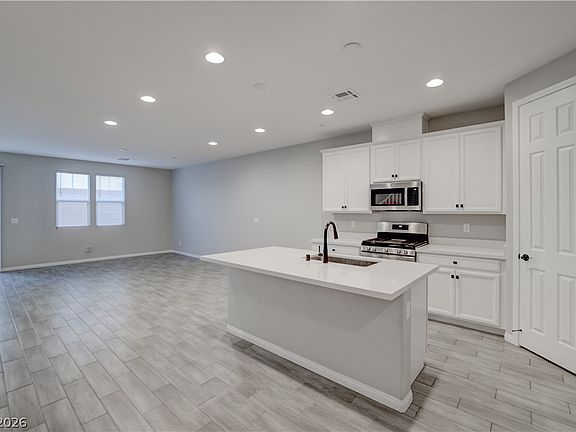 2nd image of 708 Monroe Hill Pl