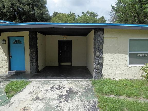 2nd image of 4308 Deleuil Ave