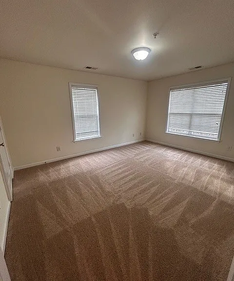 4712 Brighton Park Dr #3B — Photo 11