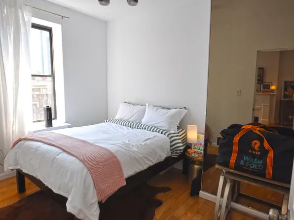 662 9th Avenue image 4 of 14