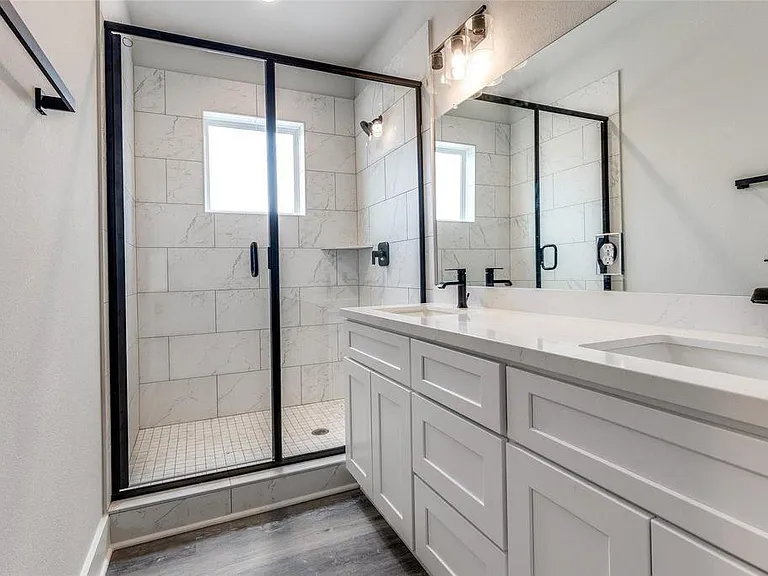 13130 Perennial Springs Dr — Photo 8