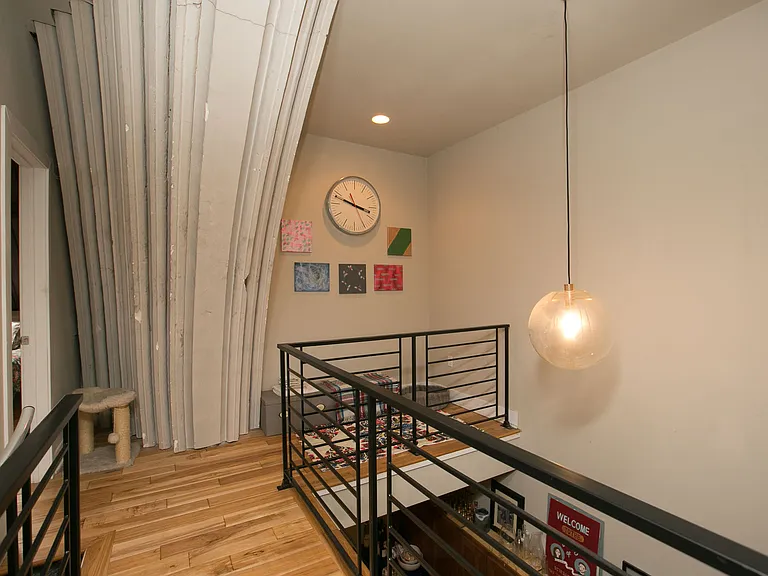 2701 W Girard Ave #12 — Photo 14