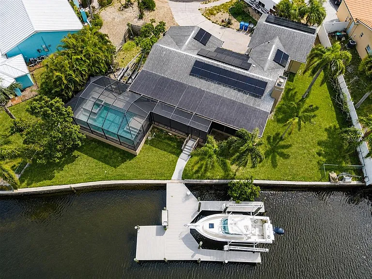 6530 Bimini Ct — Photo 21