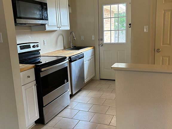 4th image of 8753 Aubin St
