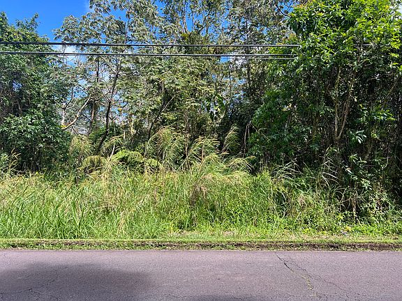 2nd image of Kehau Rd Lot 703