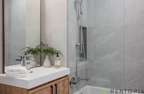 Rented by Rentopia | media 45