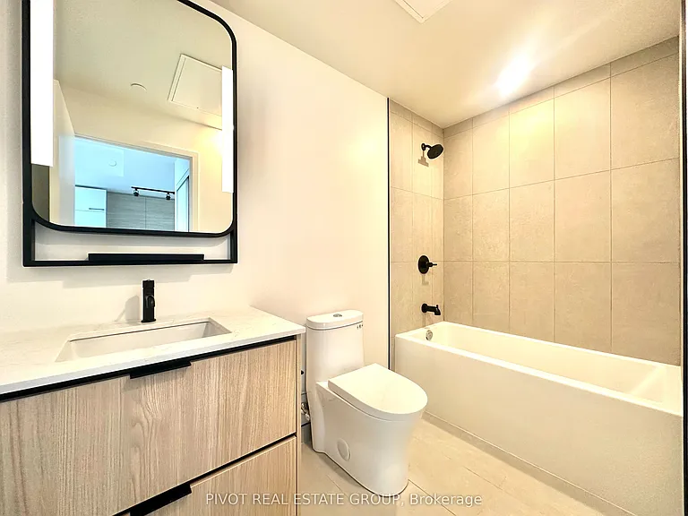1050 Eastern Ave #615 — Photo 15