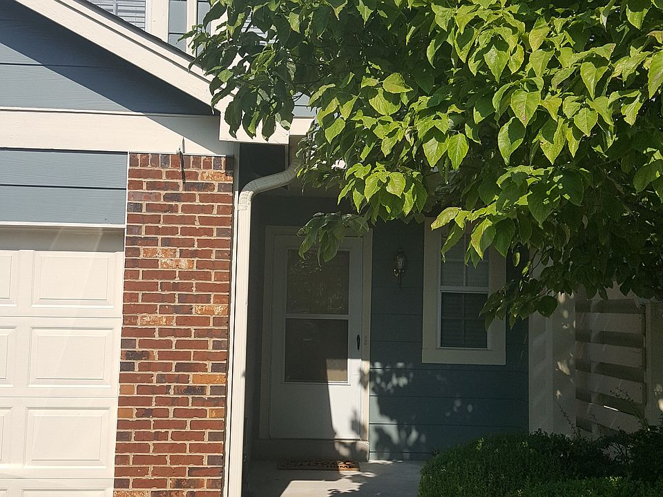 1st image of 3073 Autumn Shores Dr
