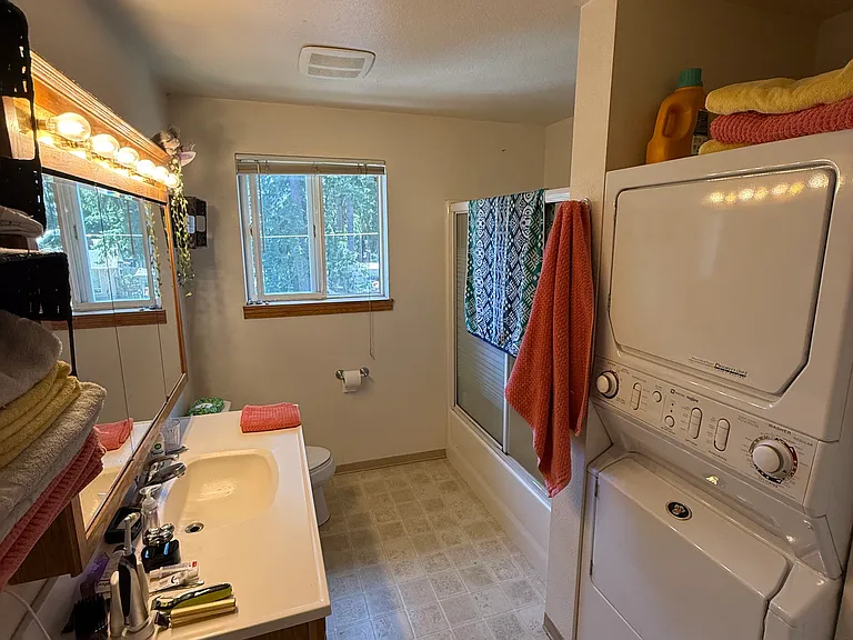 5905 200th St SW #209 — Photo 7