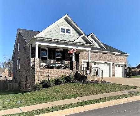 1st image of 8521 Beautiful Valley Dr