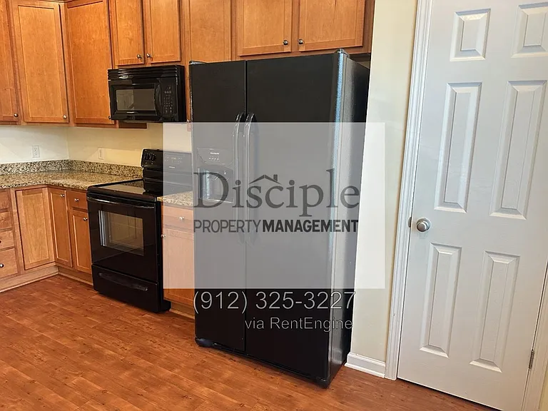 169 Regency Cir — Photo 11