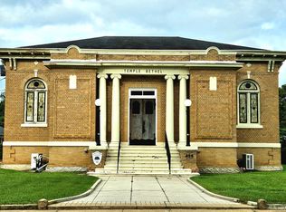 414 S Broad St, Bainbridge, GA 39819