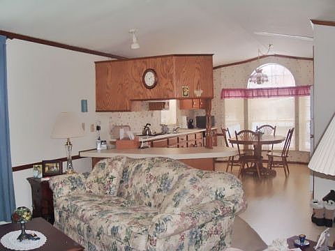 2nd image of 1616 Pennsylvania Ave Unit 247