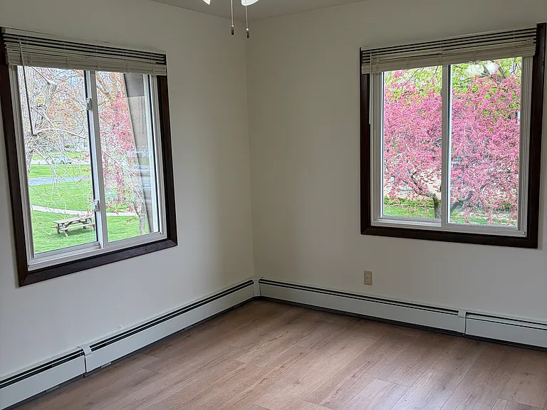 1709 Stonebridge Rd #202 — Photo 8