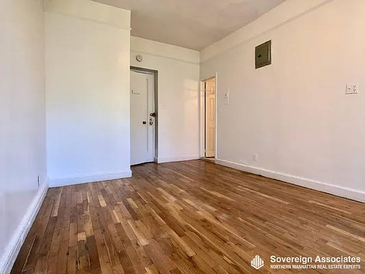 Rented by Sovereign Associates | media 5