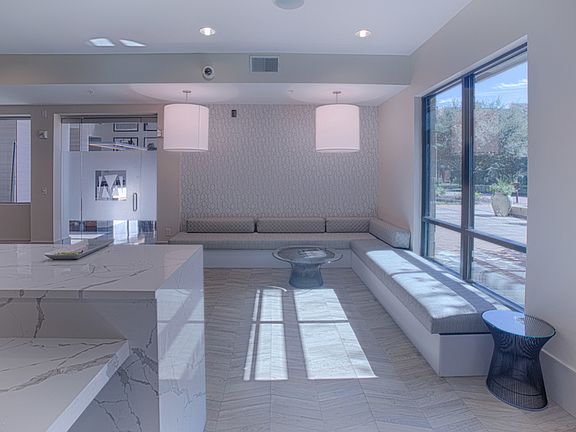 4th image of 1 Waterway Ave