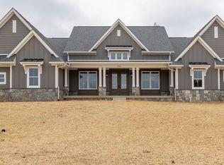 LOT 4 Honeycrisp, Winchester, VA 22603