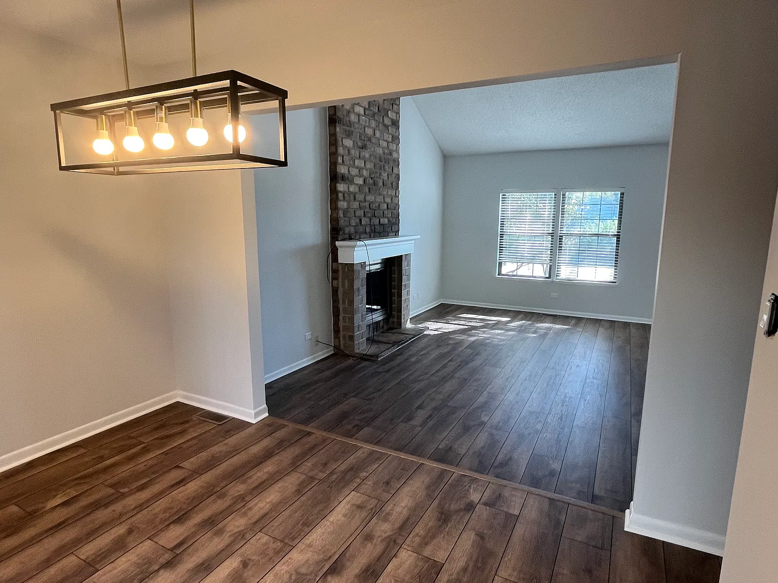 4 bed, 2.5 bath, 1857 sqft, $3,400 — Photo 3