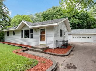 8431 Goodview Ave S, Cottage Grove, MN 55016