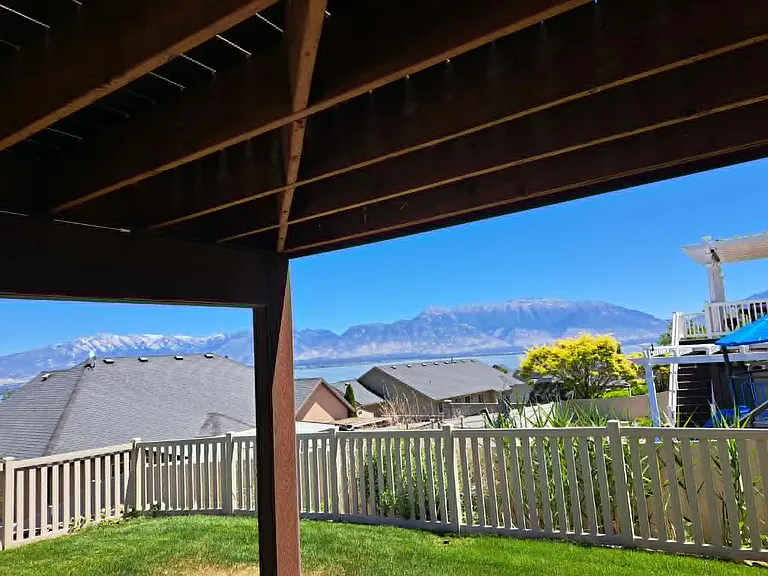334 W Shadow Ridge Dr — Photo 18