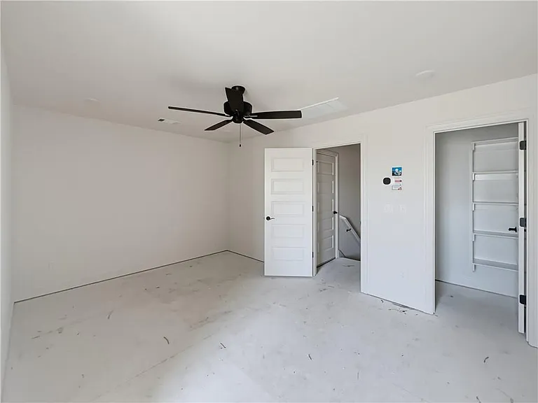 6800 Basswood Ave — Photo 16
