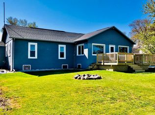 51732 Easy St, Paw Paw, MI