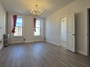 484 Monroe St FLOOR 3, Brooklyn, NY 11221