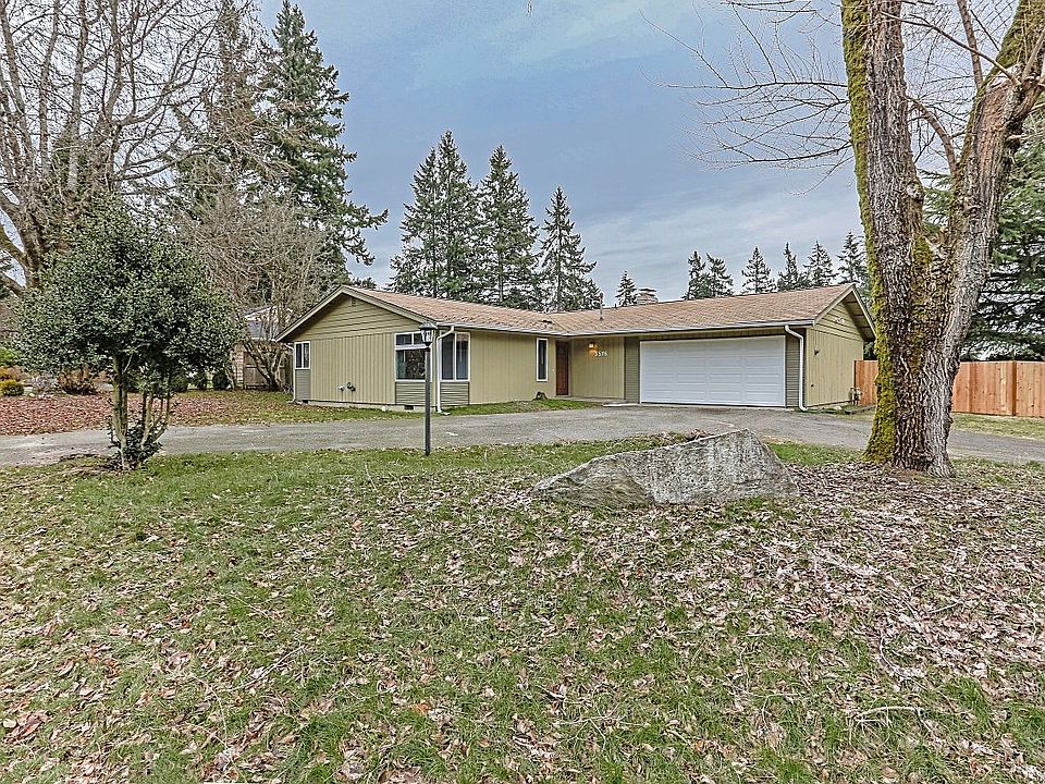 1st image of 3576 Madrona Dr SE