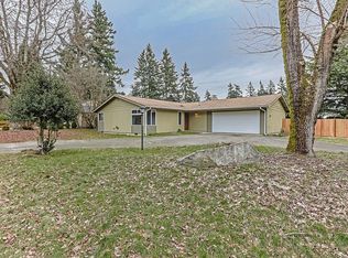 3576 Madrona Dr SE, Pt Orchard, WA 98366