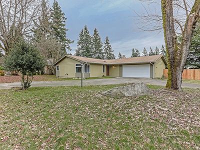 3576 Madrona Dr SE, Pt Orchard, WA, 98366