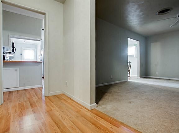 4th image of 607 Newberry Dr