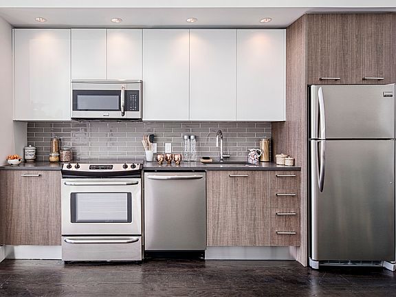 2nd image of 363 Prospect Pl APT 2K