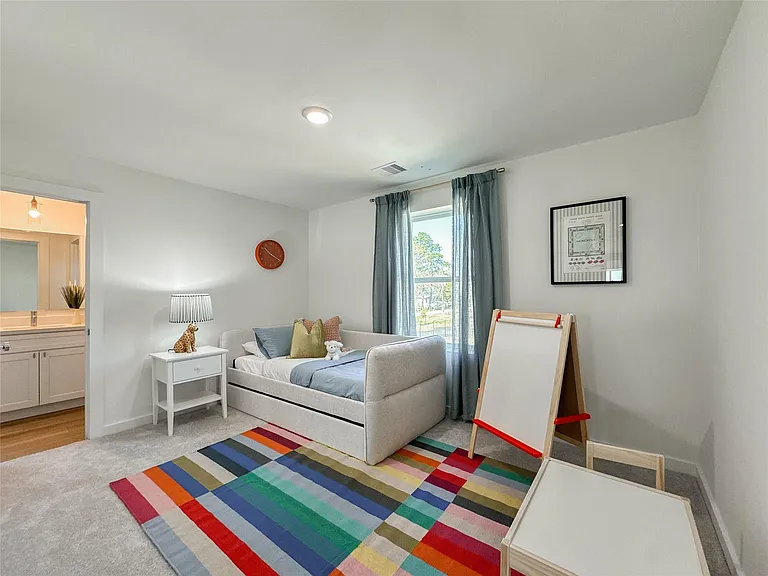 2710 Discovery Trails Ct — Photo 31