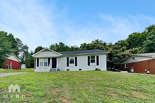 730 Dunbrook Ln Photo 1