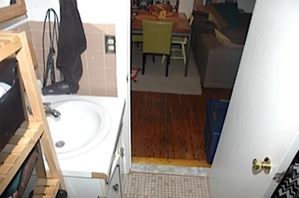 Rented by Boerum Hill Realty | media 75