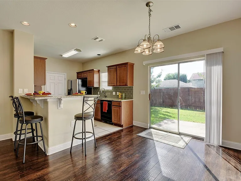 6011 Fairway St #2B — Photo 14