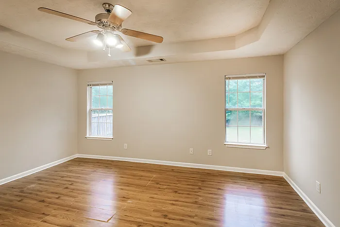 100 Rainwater Ct — Photo 8