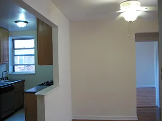 Sold by Gerard Desgranges Realty