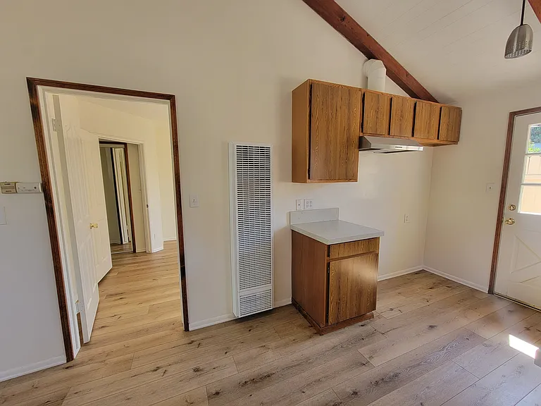7249 Allott Ave — Photo 6