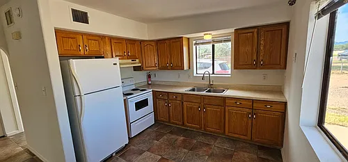 2064 N Willow Ave #A Photo 1 2064 N Willow Ave #A Photo 1
