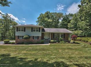 1120 1st Ave, Jefferson Township, PA 18436