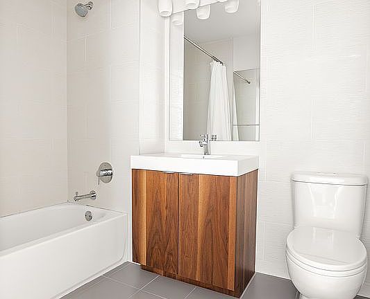 5th image of 8 Vanderbilt Ave APT 7D