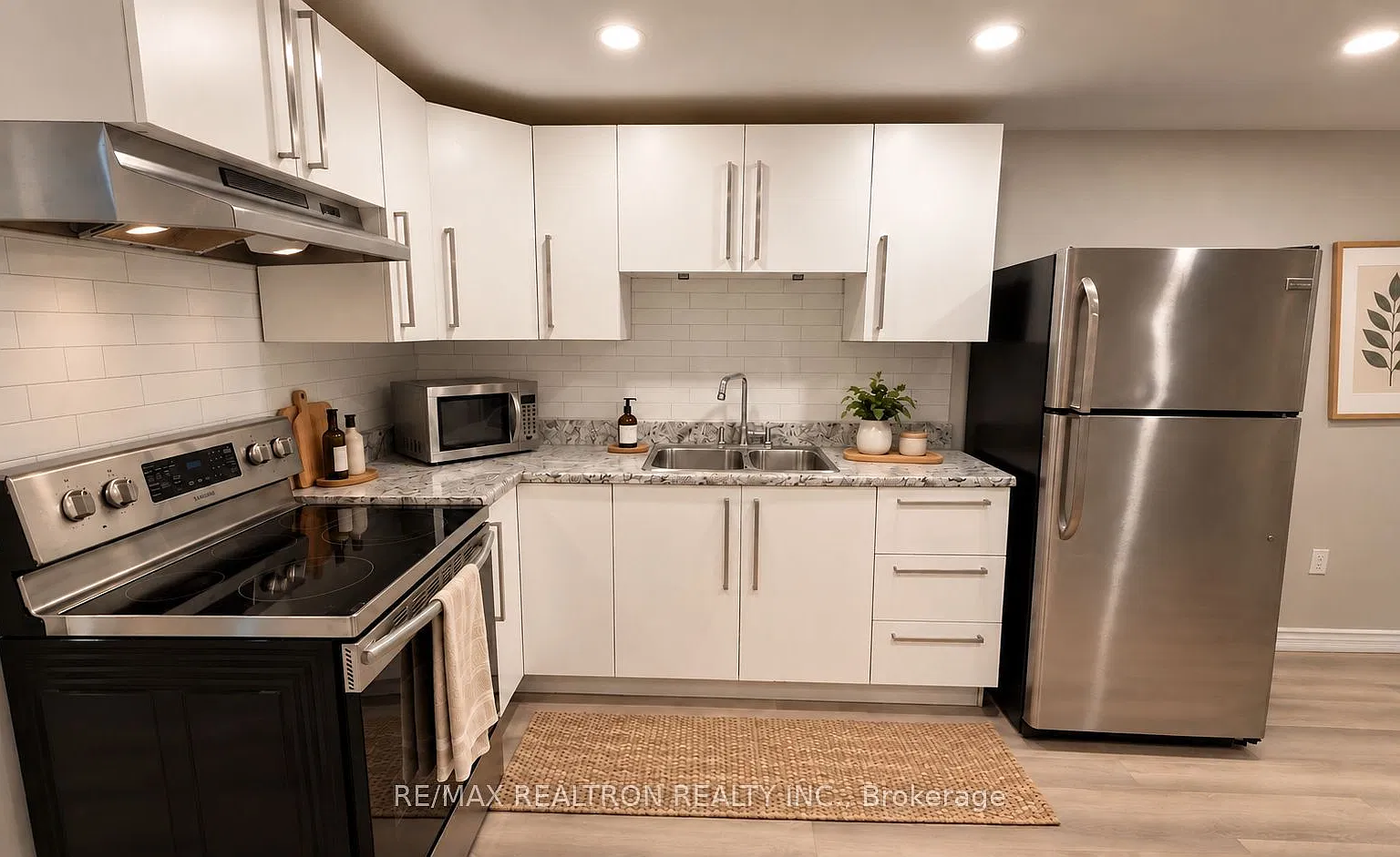 1 bed, $1,600 — Photo 4