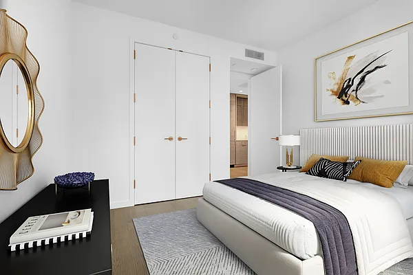 Rented by BARNES New York | media 11