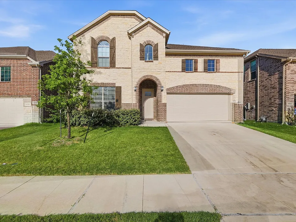 8316 Catalpa Ln