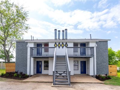 2201 Leah Cv, Austin, TX, 78748
